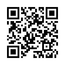 QR Code for 1McXeGKPxR3qQvin3JDb1PfBiUDPRyj8w4