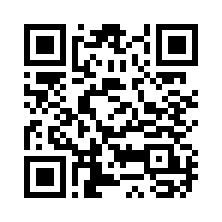 QR Code for 1McXgsardhc2MK93A19J2STqAXmkLjoCkc