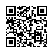 QR Code for 1McXw6GTMxWmTPWdKds6VECfztexBtudRp