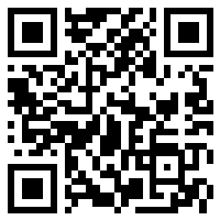QR Code for 1McXwHyfarY16wW7LavSrpH2XfJf7ngbjh