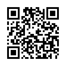 QR Code for 1McY4CZXrZPL2z2s8F8Pr5XxvuGiw2gPZ2