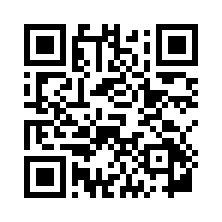 QR Code for 1McYCSGGWk9Z94FQBsW1DCfXuBdzzyps3a