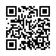 QR Code for 1McYPy8XVXpVP5wECiT4aFnmQCeZZZvTjs