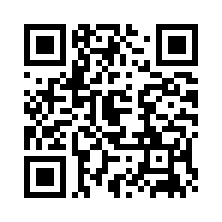 QR Code for 1McYRMS5aKN7hPS49JSwF4sewWS7CfxRG