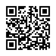 QR Code for 1McYTiCcENH3FSbSjGSfyMQySe76nvMzB5