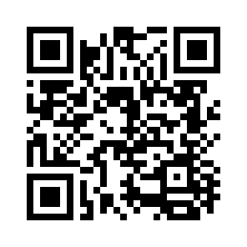 QR Code for 1McYWffvTdpMKXCbo2kdmLgFjFosKNPqdT