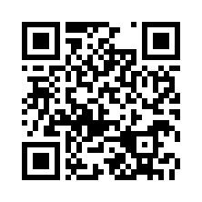 QR Code for 1McYd7seqH6KHS4Xb7atCCPNEj6N2FhSJV