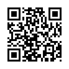 QR Code for 1McYdpyyspu4ZYo6kaJZEDdurzeFm2PB7R