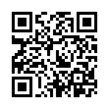 QR Code for 1McYhffB9yocRTofeQ19YfFw8Vi9NSvxR9