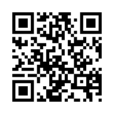 QR Code for 1McYsaEBjrE5puz2XkLRJBbvr6AHoSV4kK