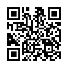 QR Code for 1McYu4BQ3fY8E9WMmHvjd9b2ffMqnfME9m