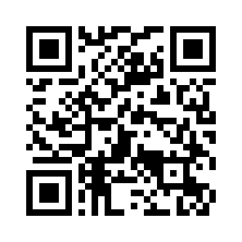 QR Code for 1McZ33J7KtFDWEFeWr5dKsdCpsgaEgJbzF