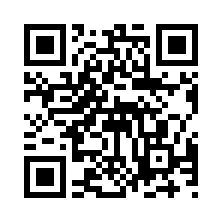 QR Code for 1McZ3ZpSwRkx1AbzGL2PoPHSRyM2QeT3dp