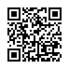 QR Code for 1McZB7nuLpByjehkU78PiFdJihHWRtyeBp