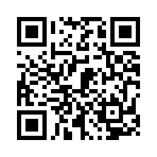 QR Code for 1McZBVC6Mo8ysjFbdmAPvkEuENNyEb3x3i