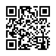 QR Code for 1McZDR8QuPyo3WEF9Y3FsReKcXVfMC8Hkf