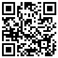 QR Code for 1McZFKTFu7d8hgsQNxZftdvswXfonSBybH