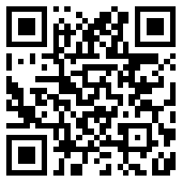 QR Code for 1McZP1TuMuVurtg2YArCeNfy4YDqZwKTev