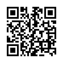 QR Code for 1McZQnGMNETeSjmXm7CzLDfcmmr6oRDjbQ