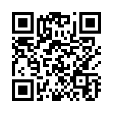 QR Code for 1McZSB2DsYS6LRrDi4PnoPR5siC6rDoMq9