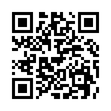 QR Code for 1McZXoXu7aCpruHuMjYKUqsfZPCLLPdpgF