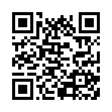QR Code for 1McZjDGPRaTg53VZyDmpjCtoUSBc9PcCki