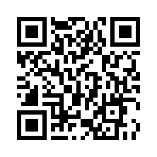 QR Code for 1McZpxWMshEdDpn7cy8VGjwbPTzWfotdRB