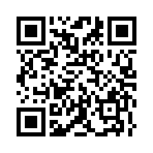 QR Code for 1McZwRyLmqQo2oniFfzNXWWQXPChWFqueh