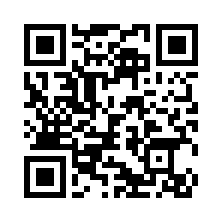QR Code for 1McZxjBFUz1y3QWvKocoKFdWf39bvMz8ML