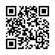 QR Code for 1McZybftJukCXsQstT2BS7d7jVF2LZqBSL