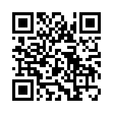 QR Code for 1McZzchyF5PxvNRSdkn5g2RcKVpdVivsQD