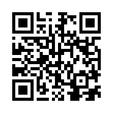 QR Code for 1Mca1y62VoLAQKndYmEABKPQVG7NqqQuwf