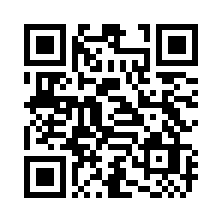 QR Code for 1Mca1yuXc8qvTdZv2LJzoeuLyZ2xSpQ33r