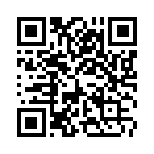 QR Code for 1Mca2VQxj4EtD3FGcSQUq2F351AP1FiacC