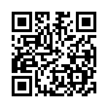 QR Code for 1Mca2ZMowMv6mi6aA9B56cSxEwx5LUnAAt