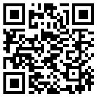 QR Code for 1Mca2cKiACAP3vLB8fTfsVebf2qYvtntSM