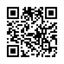 QR Code for 1Mca3PG4UroZXREvqTUMtS6joa95CahnQ2