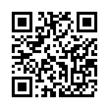 QR Code for 1Mca5AktDA9DbbNW5uog1Zd1MsK1B6kfGW