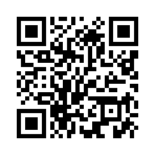 QR Code for 1Mca5fhfiRUh1nGdQBPF2ZFAZCLrVXLGrK