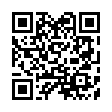 QR Code for 1McaAY8LpVBdXVFbPifL44MRwrt9MfQag4