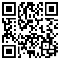 QR Code for 1McaAcV3DqY2UTRSjAeppYpchwbgPoNArB