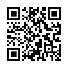 QR Code for 1McaE8jPCYfPNTa6LWe6iu2qf4S5gGLm48