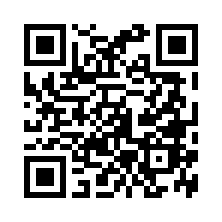 QR Code for 1McaECKWxfFMTTigeWgjNbG5cPyLfdJLqv