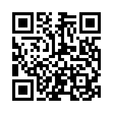 QR Code for 1McaF5QcrJViLiUPR42gejs2TMQesdkdKa