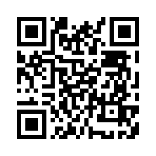 QR Code for 1McaFkqDSLSHp6E7sWhUij4y65ehQeWEau
