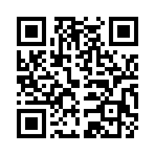 QR Code for 1McaGsXfWv8ViXbcMBdqKKrWFgcjP7w32o