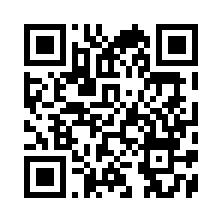 QR Code for 1McaJBo1wksEuAXBaUN36WcPrE3bRvkBWM