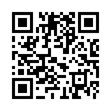 QR Code for 1McaJJgE9NHGX1y3uyvGVs4c96JeD3PVCu