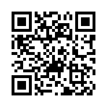 QR Code for 1McaKetZH44A47jBrKpApf7Rrrj3DK5n2M