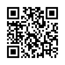 QR Code for 1McaLeCxk4PgE3LDnipPtvMfQzWgMiKJXW